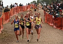 2010CIF XC GD1-1123